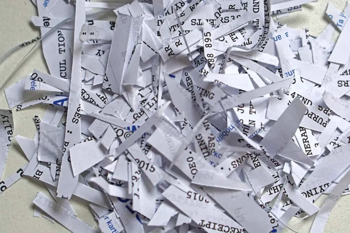 Does Cutting Paper with a Knife Dull or Hurt the Blade? Knife Manual