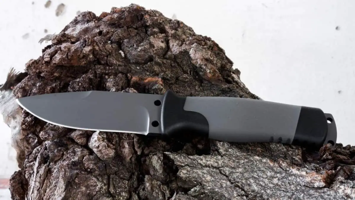 Do Gas Stations Sell Pocket Knives? Knife Manual