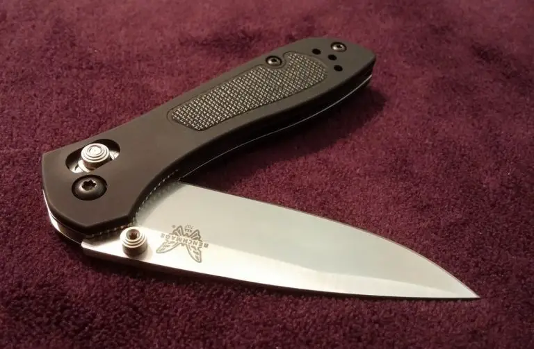 10 Reasons Why Quality Pocket Knives are So Expensive Knife Manual