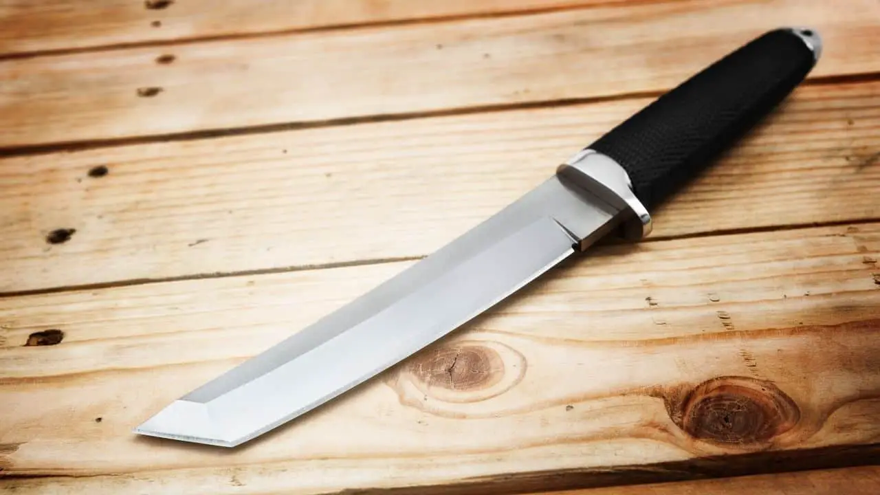 www.knifemanual.com