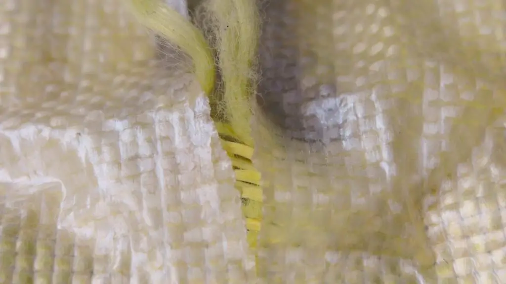 Will a Knife Go Through Kevlar? Everything You Need to Know Knife Manual